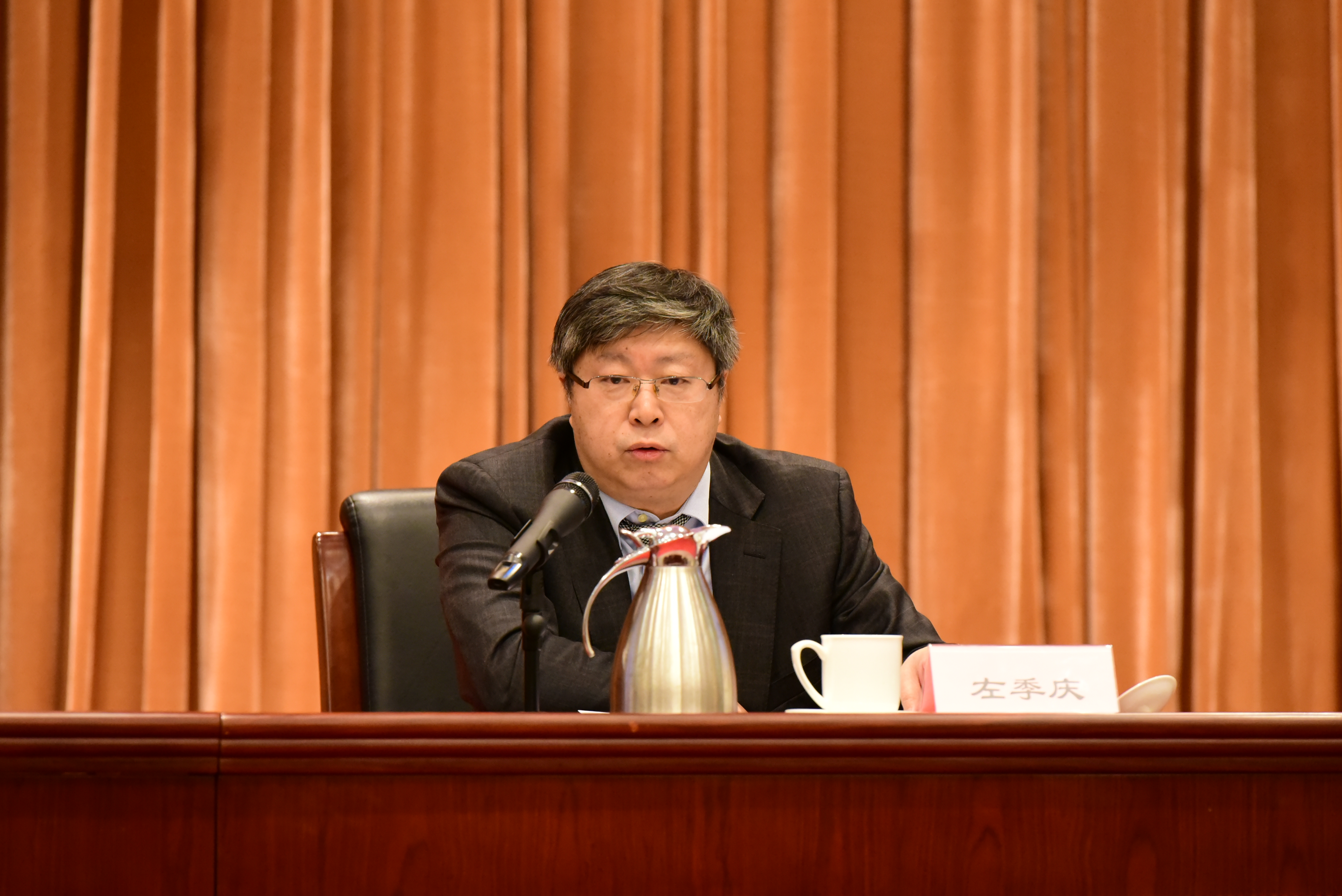 玛雅吧(中国区)官方网站