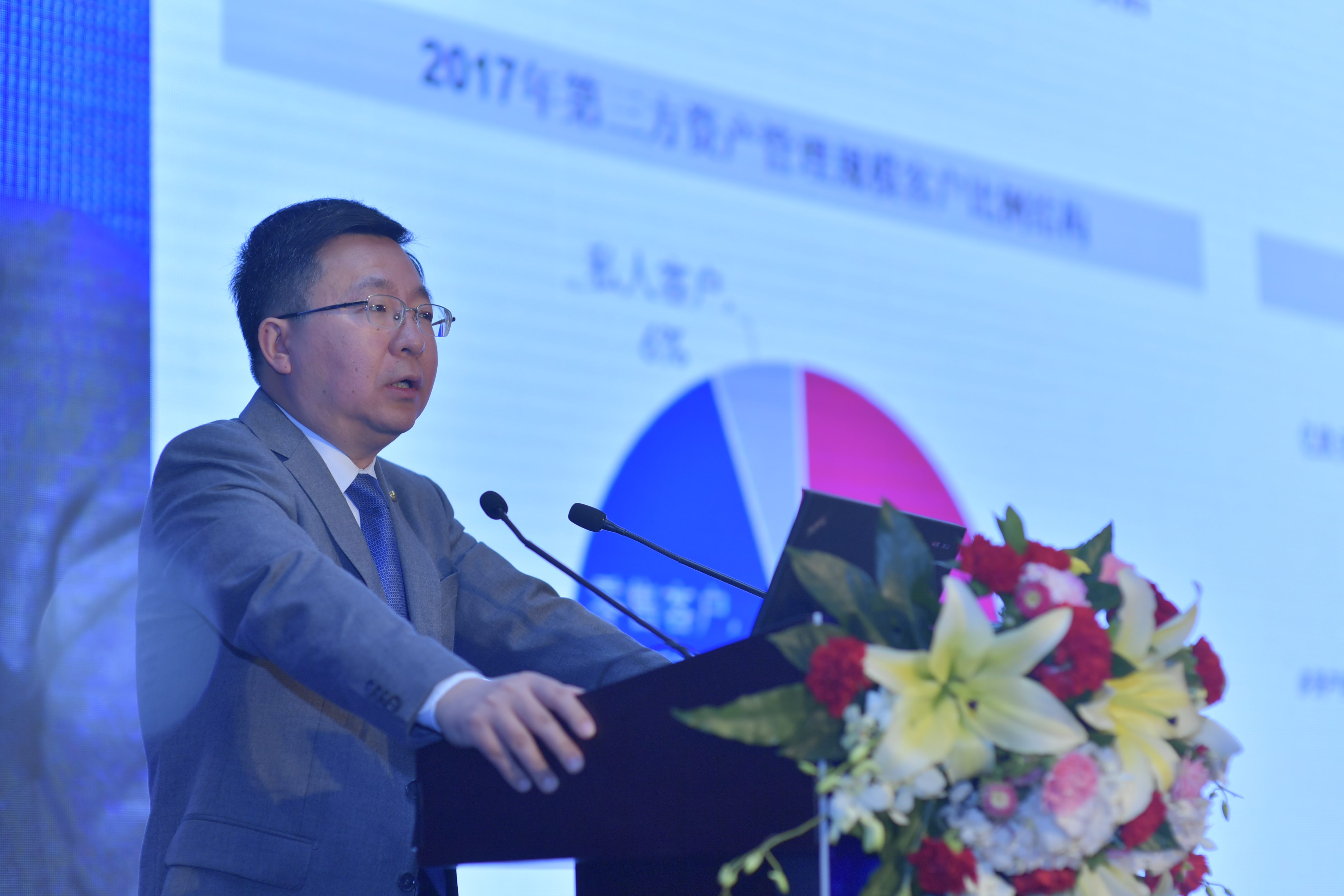 玛雅吧(中国区)官方网站