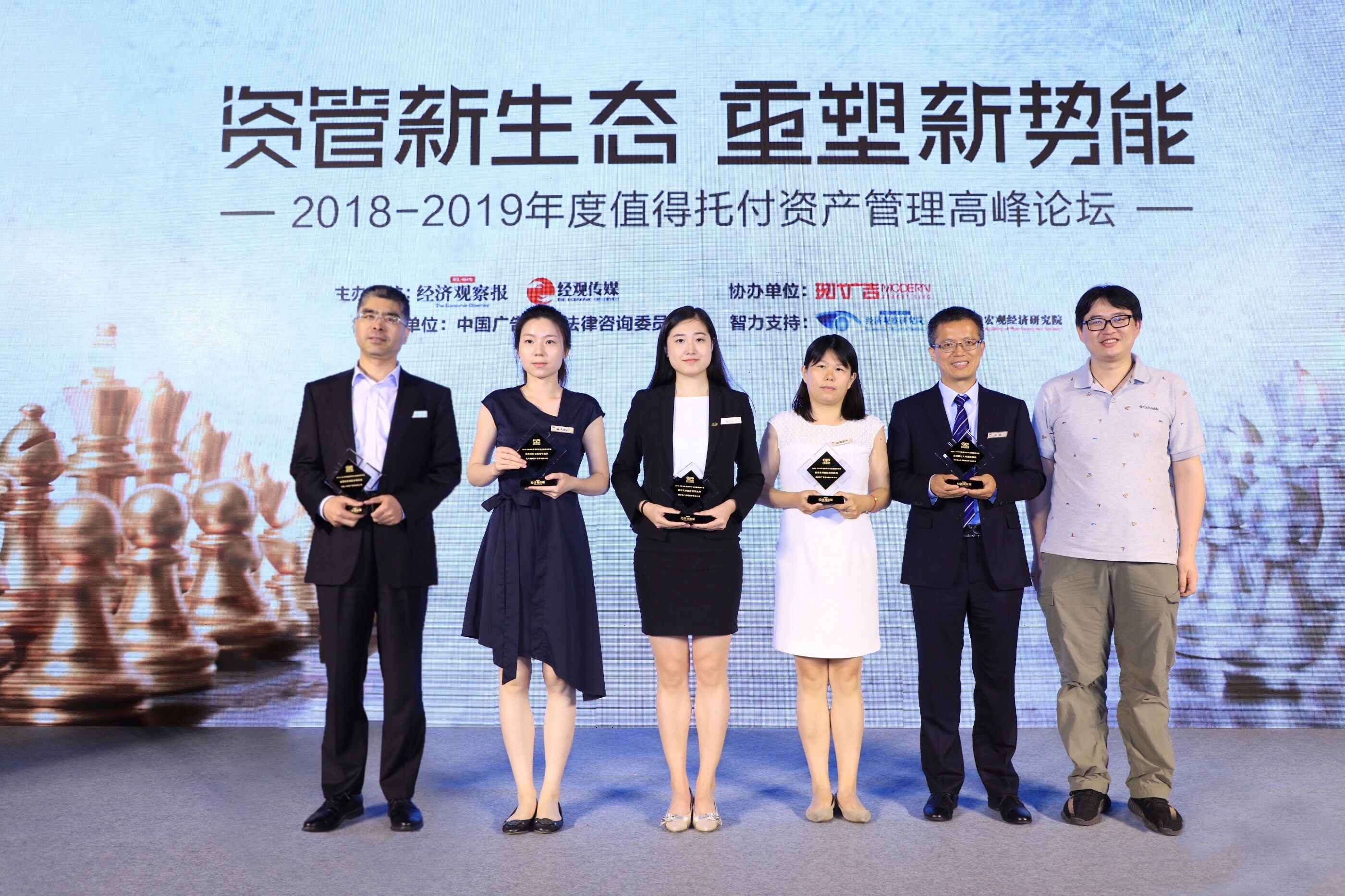 玛雅吧(中国区)官方网站