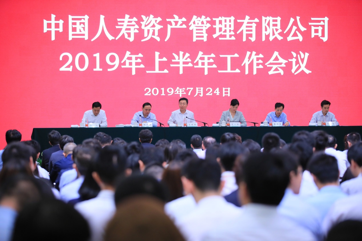 玛雅吧(中国区)官方网站
