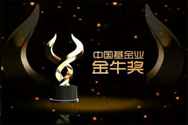 玛雅吧(中国区)官方网站
