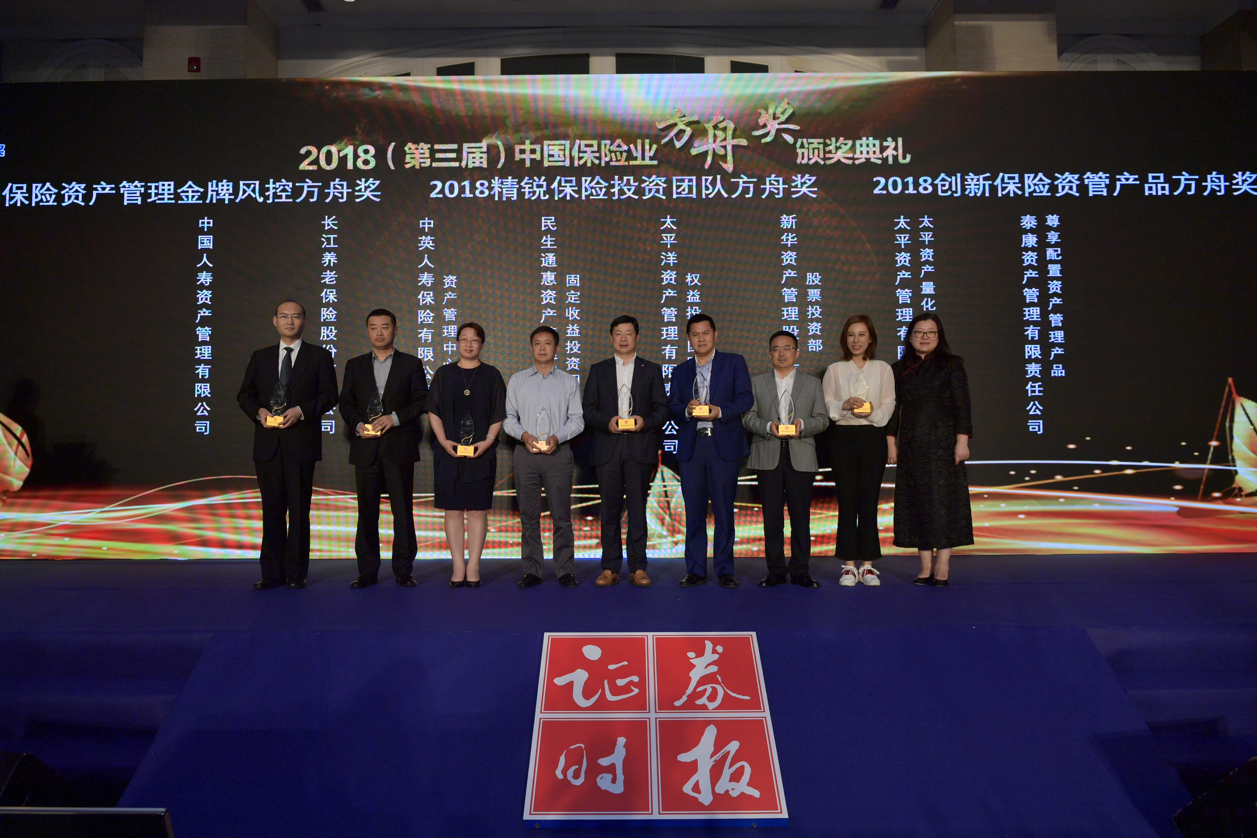 玛雅吧(中国区)官方网站
