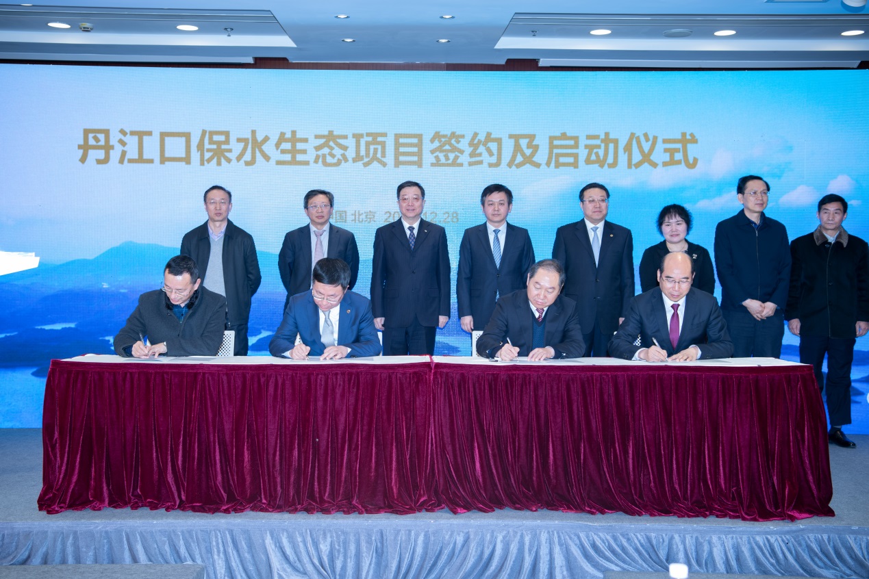 玛雅吧(中国区)官方网站