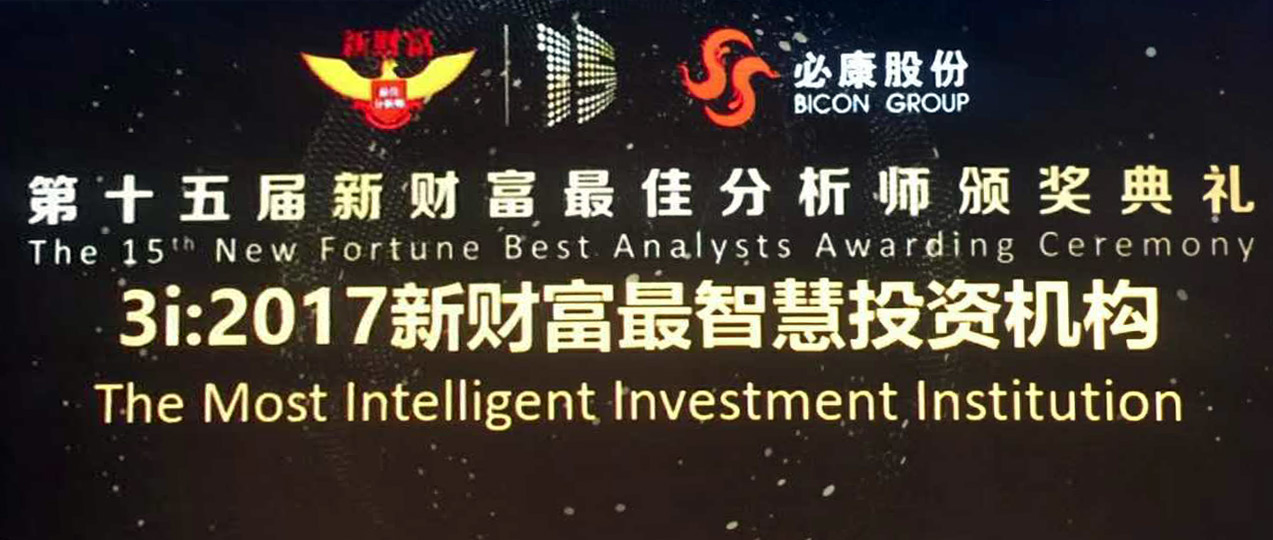 玛雅吧(中国区)官方网站