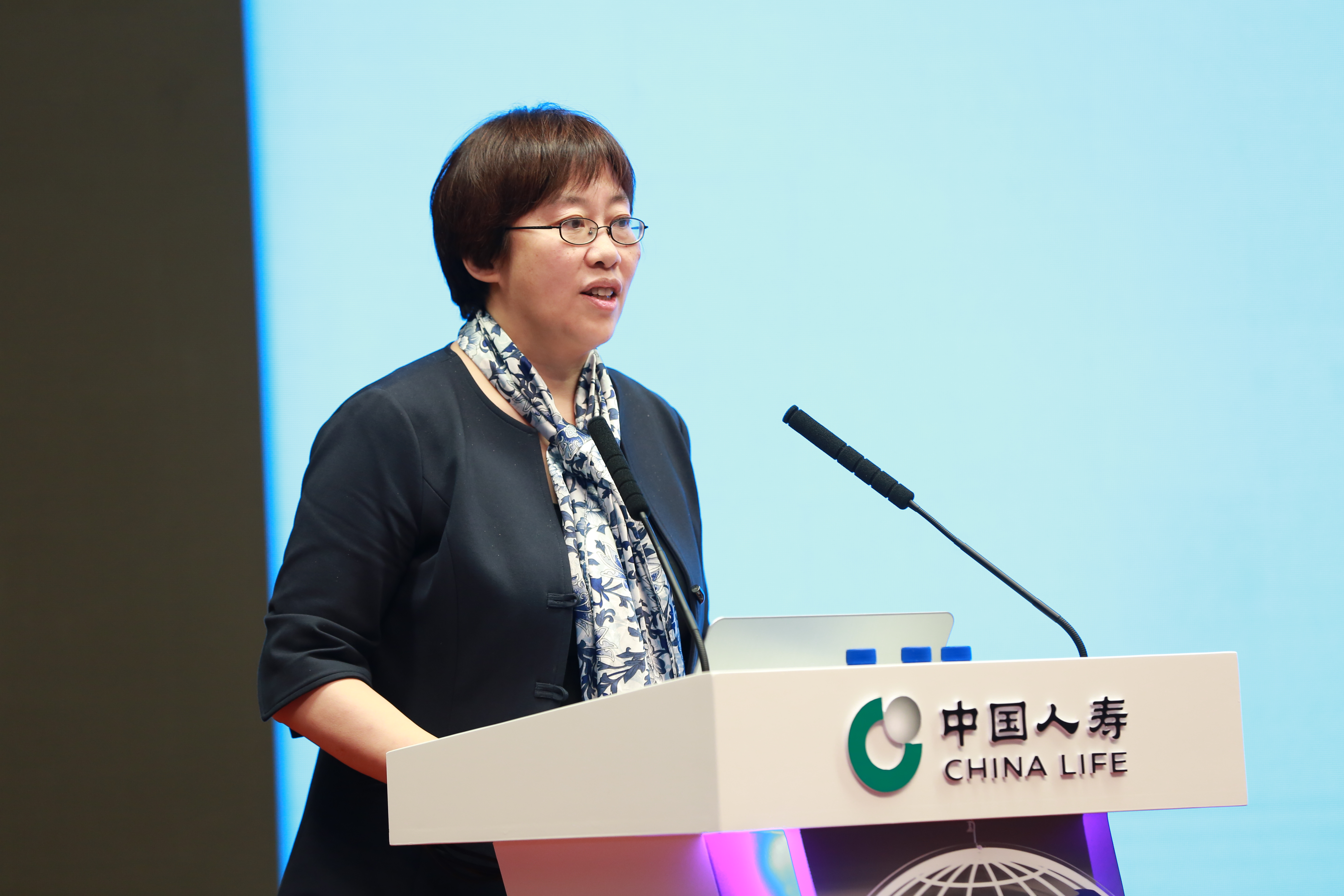 玛雅吧(中国区)官方网站