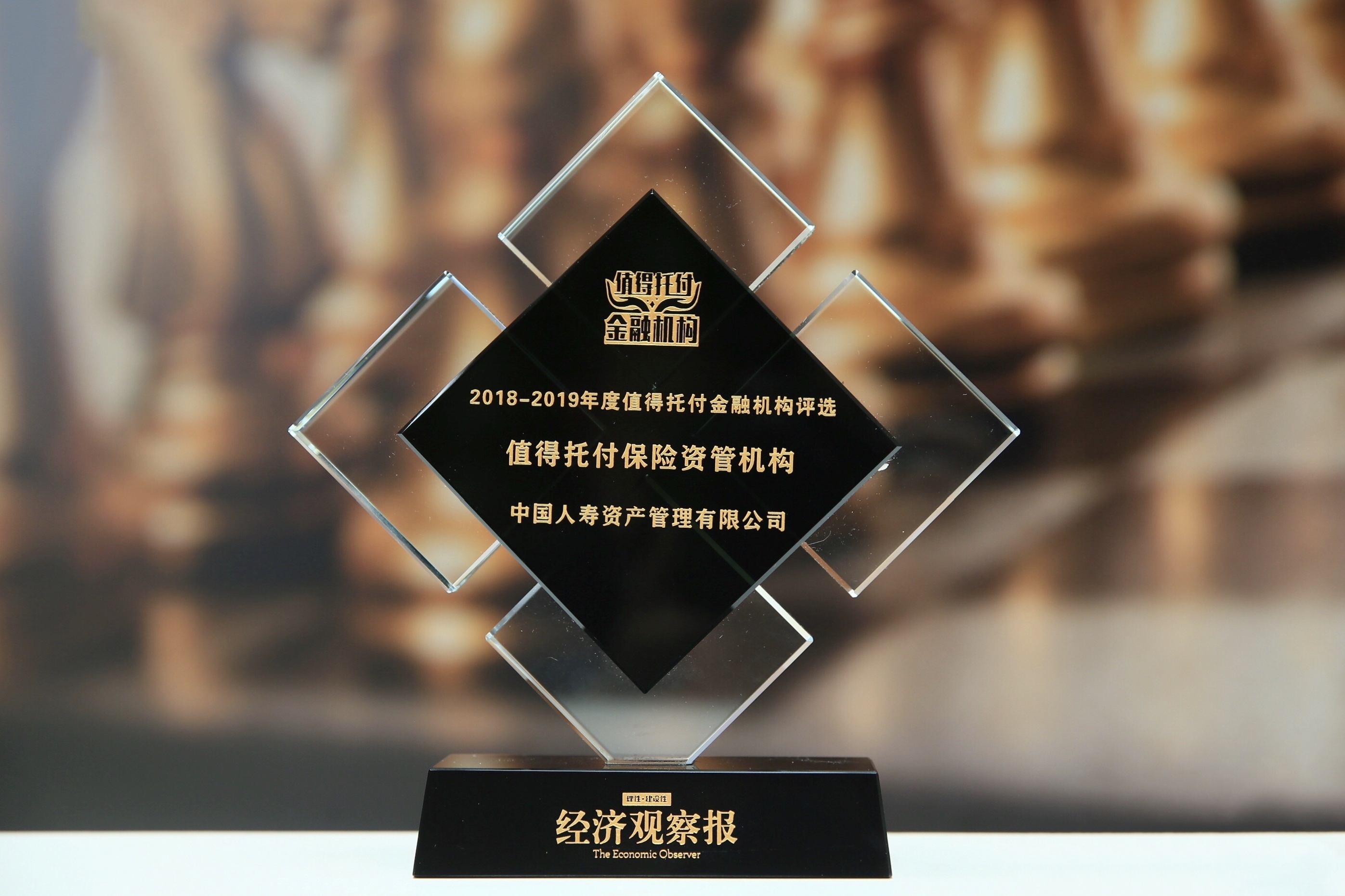 玛雅吧(中国区)官方网站