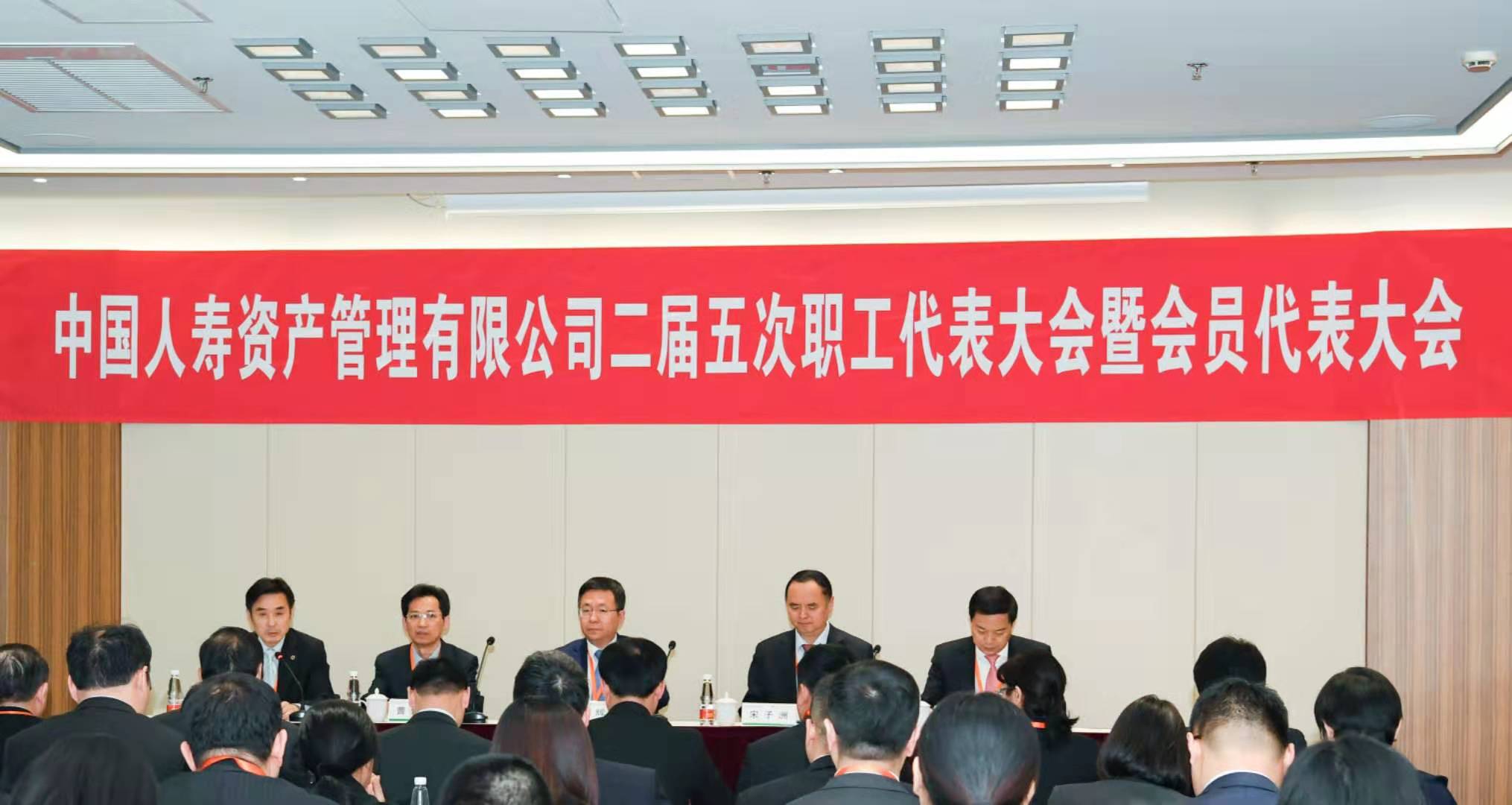 玛雅吧(中国区)官方网站