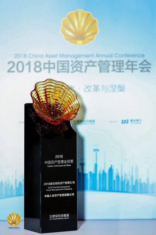 玛雅吧(中国区)官方网站