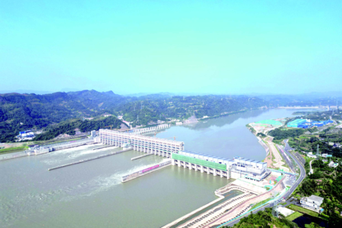 岷江龙溪口航电枢纽工程 (1).png