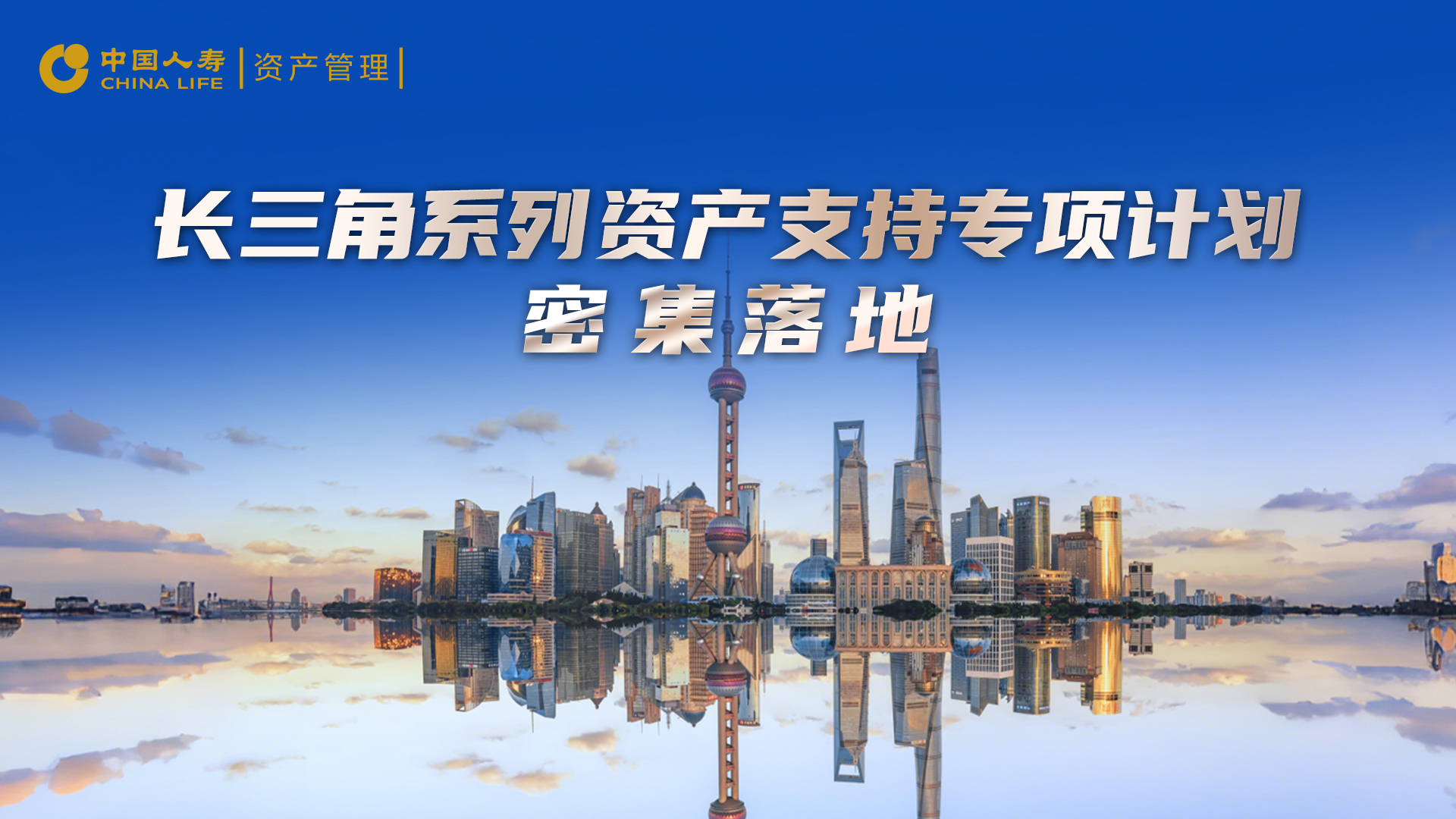 玛雅吧(中国区)官方网站